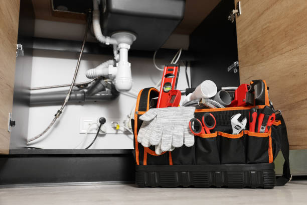 Best 24-Hour Plumber Near Me  in Eatonville, WA